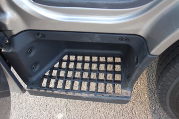 �ִ����ó� ʢͼH1 129���� 4.17�׵��������ῨͼƬ