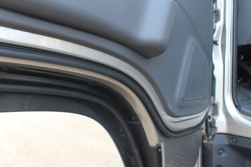 �ִ����ó� ʢͼH1 129���� 4.17�׵��������ῨͼƬ