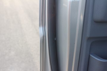 �ִ����ó� ʢͼH1 129���� 4.17�׵��������ῨͼƬ