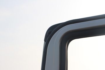 �ִ����ó� ʢͼH1 129���� 4.17�׵��������ῨͼƬ