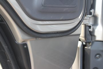 �ִ����ó� ʢͼH1 129���� 4.17�׵��������ῨͼƬ