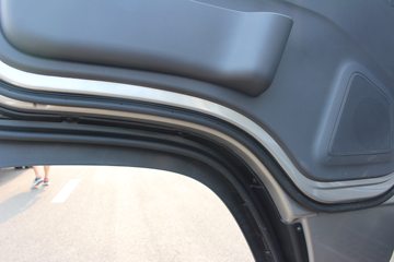 �ִ����ó� ʢͼH1 129���� 4.17�׵��������ῨͼƬ