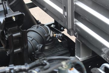 �ִ����ó� ʢͼH1 129���� 4.17�׵��������ῨͼƬ