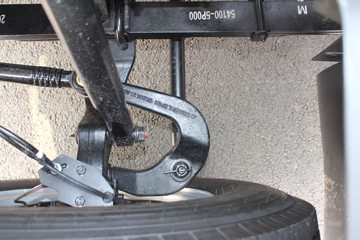 �ִ����ó� ʢͼH1 129���� 4.17�׵��������ῨͼƬ