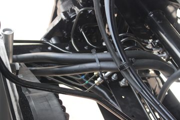 �ִ����ó� ʢͼH1 129���� 4.17�׵��������ῨͼƬ