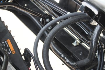 �ִ����ó� ʢͼH1 129���� 4.17�׵��������ῨͼƬ