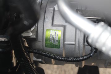 �ִ����ó� ʢͼH1 129���� 4.17�׵��������ῨͼƬ