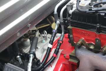 �ִ����ó� ʢͼH1 129���� 4.17�׵��������ῨͼƬ