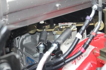 �ִ����ó� ʢͼH1 129���� 4.17�׵��������ῨͼƬ