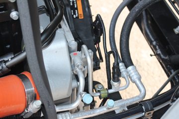 �ִ����ó� ʢͼH1 129���� 4.17�׵��������ῨͼƬ