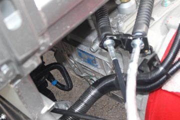 �ִ����ó� ʢͼH1 129���� 4.17�׵��������ῨͼƬ