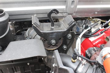 �ִ����ó� ʢͼH1 129���� 4.17�׵��������ῨͼƬ