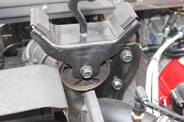 �ִ����ó� ʢͼH1 129���� 4.17�׵��������ῨͼƬ