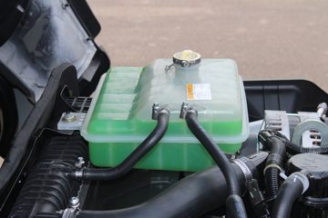 �ִ����ó� ʢͼH1 129���� 4.17�׵��������ῨͼƬ