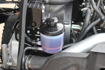 �ִ����ó� ʢͼH1 129���� 4.17�׵��������ῨͼƬ