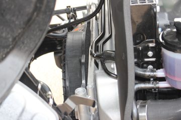 �ִ����ó� ʢͼH1 129���� 4.17�׵��������ῨͼƬ