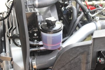 �ִ����ó� ʢͼH1 129���� 4.17�׵��������ῨͼƬ