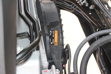 �ִ����ó� ʢͼH1 129���� 4.17�׵��������ῨͼƬ