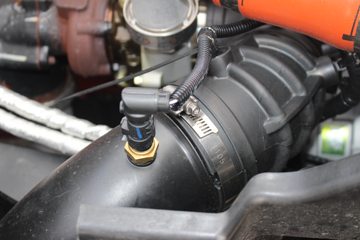 �ִ����ó� ʢͼH1 129���� 4.17�׵��������ῨͼƬ