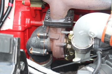 �ִ����ó� ʢͼH1 129���� 4.17�׵��������ῨͼƬ