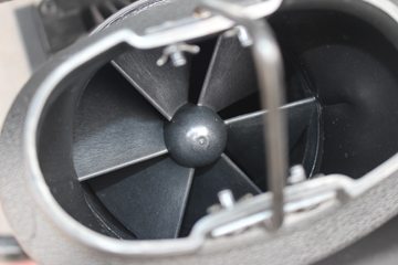 �ִ����ó� ʢͼH1 129���� 4.17�׵��������ῨͼƬ