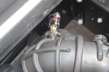 �ִ����ó� ʢͼH1 129���� 4.17�׵��������ῨͼƬ