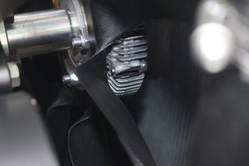 �ִ����ó� ʢͼH1 129���� 4.17�׵��������ῨͼƬ