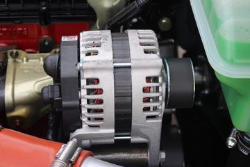 �ִ����ó� ʢͼH1 129���� 4.17�׵��������ῨͼƬ