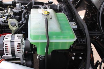 �ִ����ó� ʢͼH1 129���� 4.17�׵��������ῨͼƬ