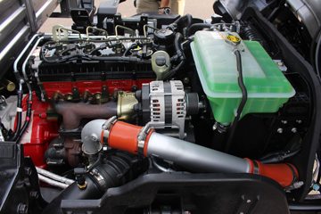 �ִ����ó� ʢͼH1 129���� 4.17�׵��������ῨͼƬ