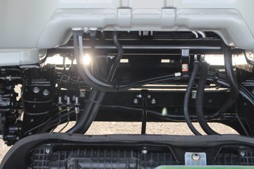 �ִ����ó� ʢͼH1 129���� 4.17�׵��������ῨͼƬ