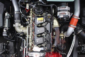 �ִ����ó� ʢͼH1 129���� 4.17�׵��������ῨͼƬ