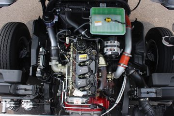 �ִ����ó� ʢͼH1 129���� 4.17�׵��������ῨͼƬ