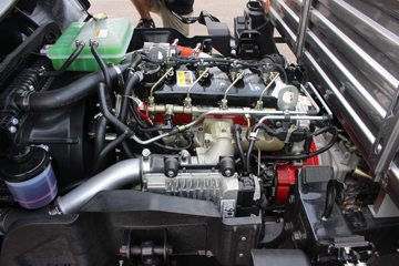 �ִ����ó� ʢͼH1 129���� 4.17�׵��������ῨͼƬ