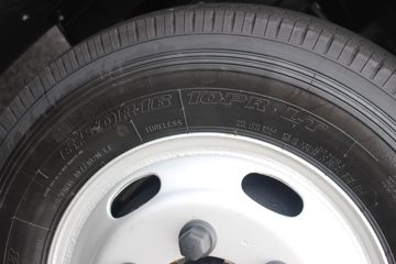 �ִ����ó� ʢͼH1 129���� 4.17�׵��������ῨͼƬ