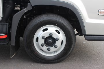 �ִ����ó� ʢͼH1 129���� 4.17�׵��������ῨͼƬ