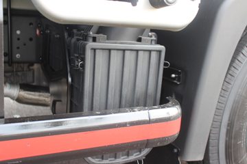 �ִ����ó� ʢͼH1 129���� 4.17�׵��������ῨͼƬ