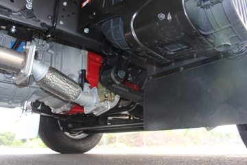 �ִ����ó� ʢͼH1 129���� 4.17�׵��������ῨͼƬ