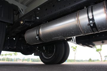 �ִ����ó� ʢͼH1 129���� 4.17�׵��������ῨͼƬ