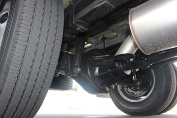 �ִ����ó� ʢͼH1 129���� 4.17�׵��������ῨͼƬ