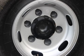 �ִ����ó� ʢͼH1 129���� 4.17�׵��������ῨͼƬ