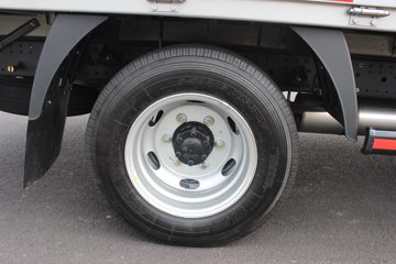 �ִ����ó� ʢͼH1 129���� 4.17�׵��������ῨͼƬ