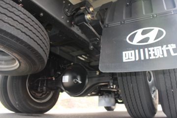 �ִ����ó� ʢͼH1 129���� 4.17�׵��������ῨͼƬ