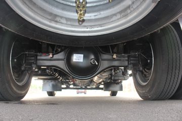 �ִ����ó� ʢͼH1 129���� 4.17�׵��������ῨͼƬ