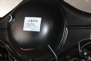 �ִ����ó� ʢͼH1 129���� 4.17�׵��������ῨͼƬ