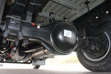 �ִ����ó� ʢͼH1 129���� 4.17�׵��������ῨͼƬ