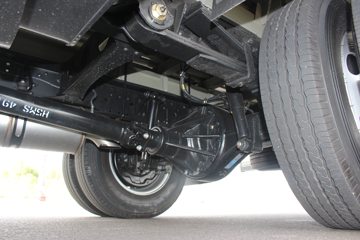 �ִ����ó� ʢͼH1 129���� 4.17�׵��������ῨͼƬ