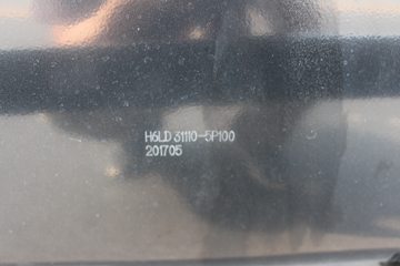 �ִ����ó� ʢͼH1 129���� 4.17�׵��������ῨͼƬ