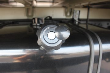 �ִ����ó� ʢͼH1 129���� 4.17�׵��������ῨͼƬ