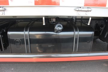 �ִ����ó� ʢͼH1 129���� 4.17�׵��������ῨͼƬ